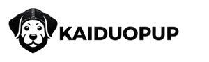 KAIDUO